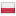 wseiz.pl hosted country
